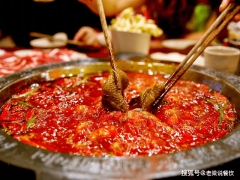 客单价和全体利润